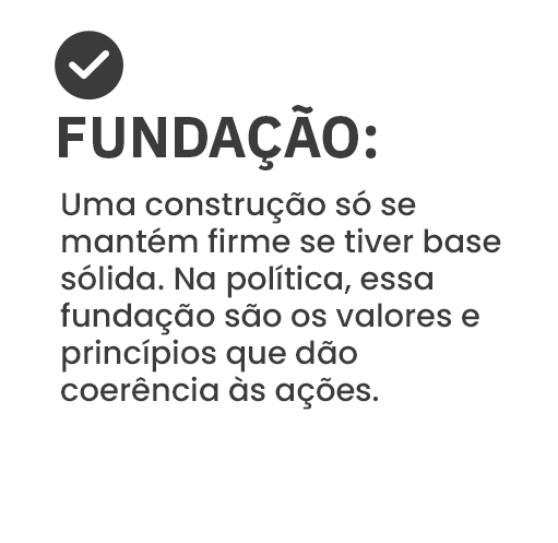 Fundação