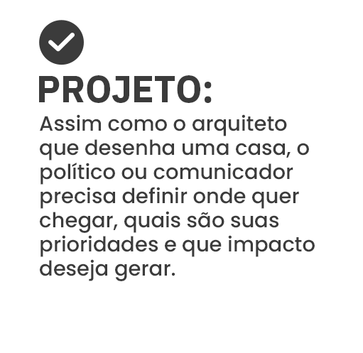 Projeto